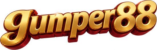 gumper88